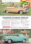 Rambler1961 0.jpg